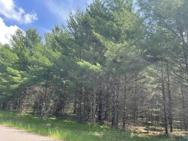 XXXX Kolling Rd, Iron River, WI 54847