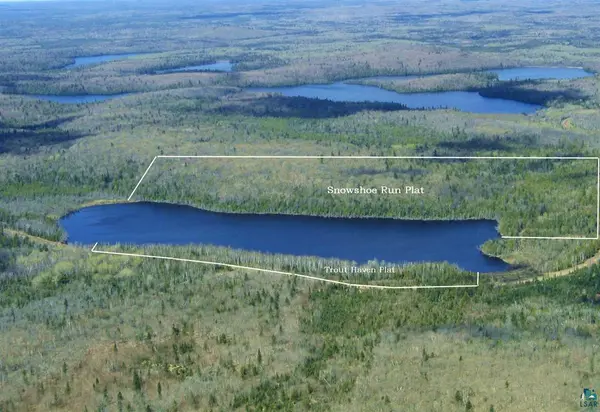 9326 Maple Ridge Rd, Finland, MN 55603