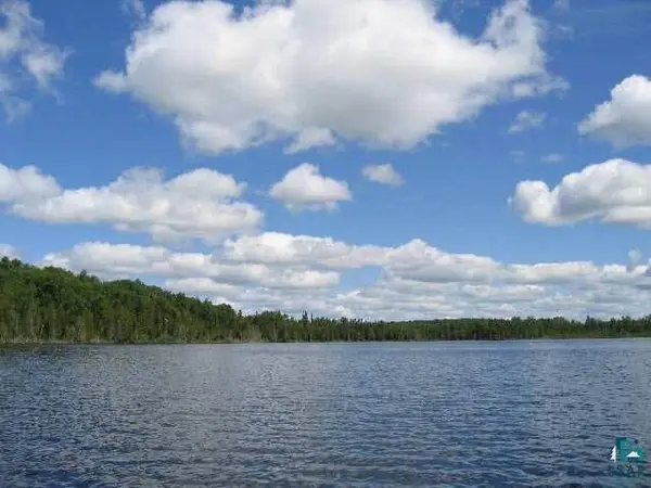 9326 Maple Ridge Rd, Finland, MN 55603
