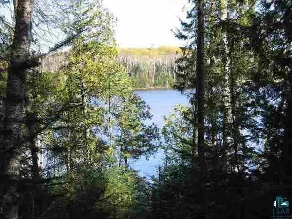 9326 Maple Ridge Rd, Finland, MN 55603