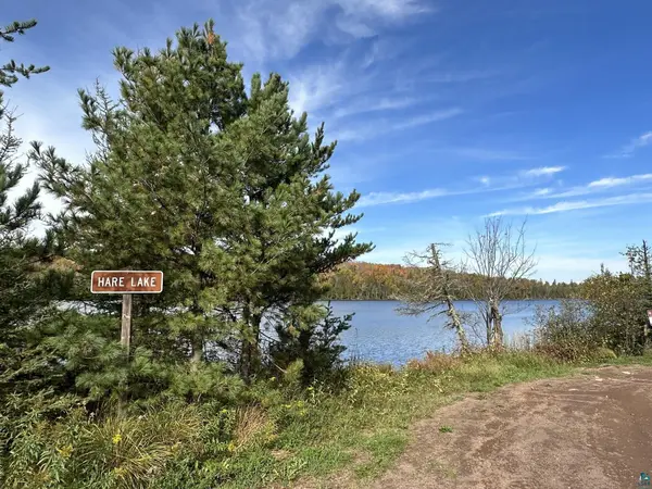 9326 Maple Ridge Rd, Finland, MN 55603