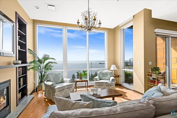 311 E Superior St #803, Duluth, MN 55802