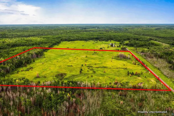 79xx Munger Shaw Rd, Canyon, MN 55717