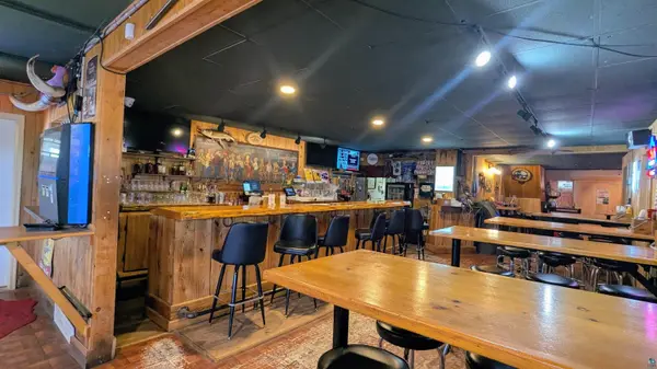 8381 State Hwy 23, Kerrick, MN 55756