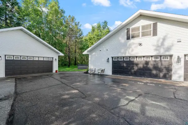 5314 Roosevelt Dr, Hermantown, MN 55811