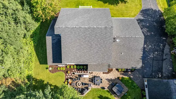 5314 Roosevelt Dr, Hermantown, MN 55811