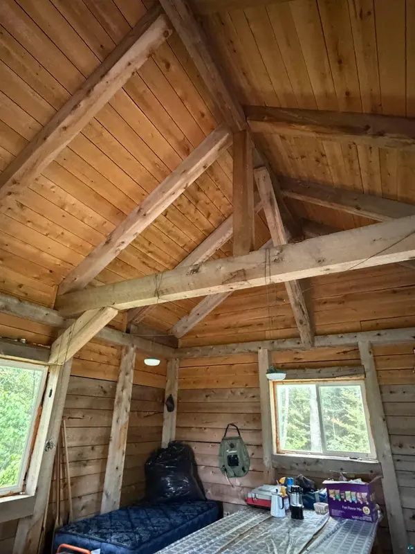 120 Brule Valley Tr, Hovland, MN 55606