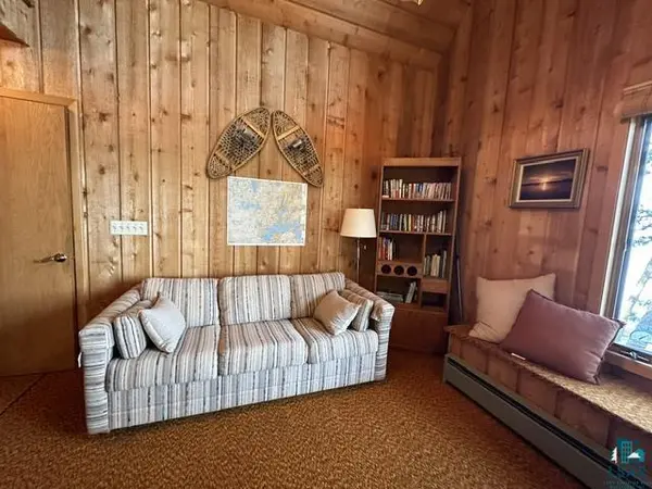 2763 Van Vac Rd, Ely, MN 55731