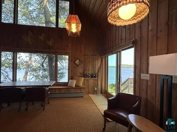 2763 Van Vac Rd, Ely, MN 55731