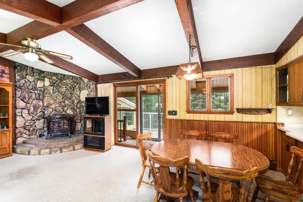 140 W Faribault St, Duluth, MN 55803
