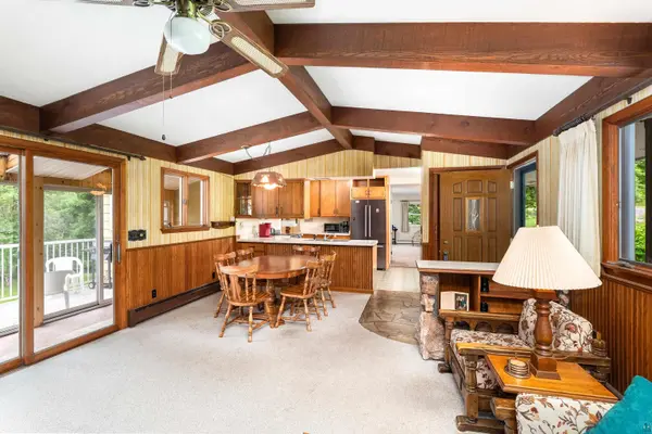 140 W Faribault St, Duluth, MN 55803