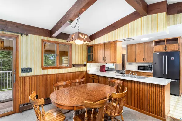 140 W Faribault St, Duluth, MN 55803
