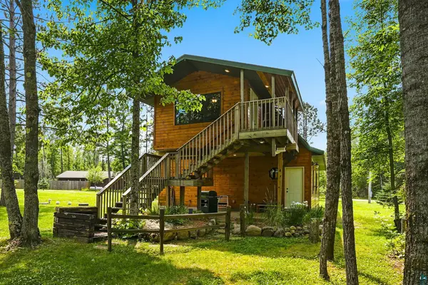 9046 Eagles Club Rd, Alborn, MN 55702
