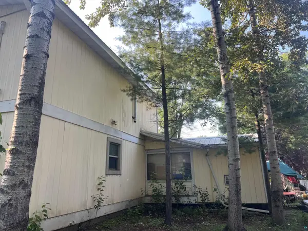 107 6th St S, Virginia, MN 55792-0000
