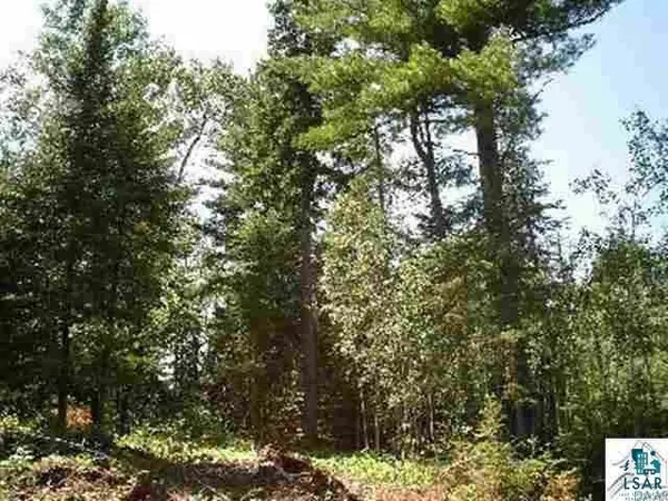 XXX1 Lane 51, Aurora, MN 55705