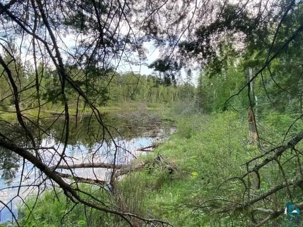 xxx2 Lane 51, Aurora, MN 55705