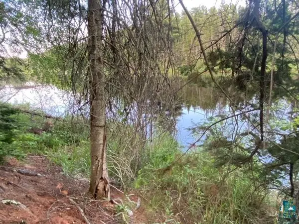 xxx2 Lane 51, Aurora, MN 55705