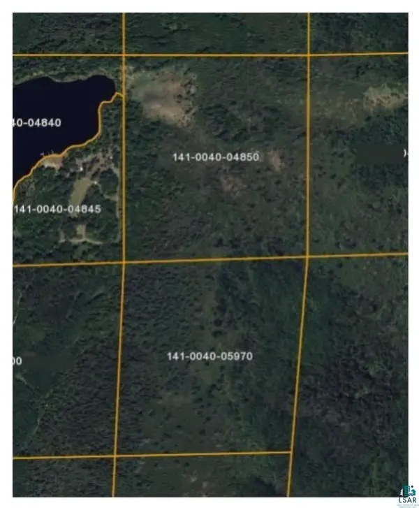 XXX S Town Line Rd, Hibbing, MN 55746