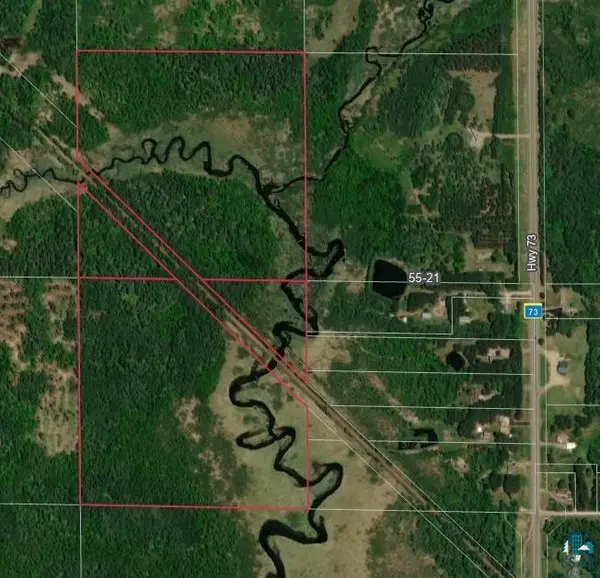 XXX Hwy 73, Hibbing, MN 55746
