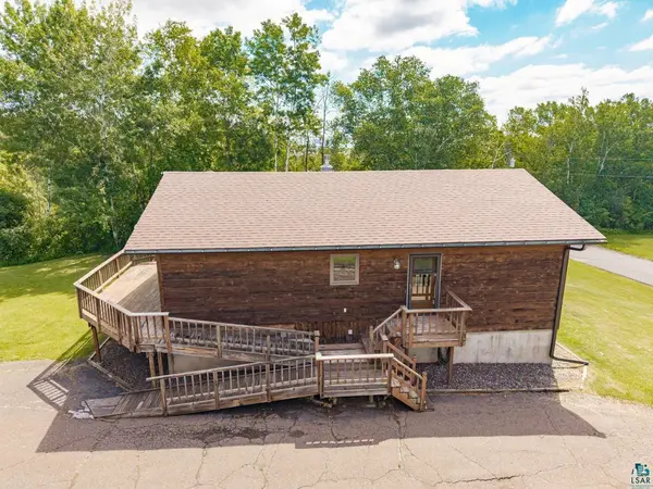 6101 Olney St, Duluth, MN 55807