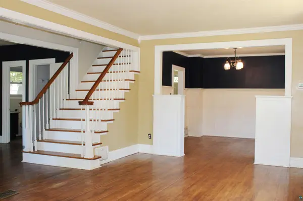 1920 E 7th Ave E, Hibbing, MN 55746