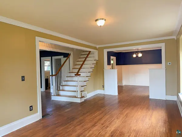 1920 E 7th Ave E, Hibbing, MN 55746