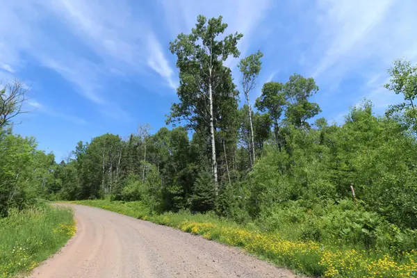 84XXX Campbell Rd, Herbster, WI 54844