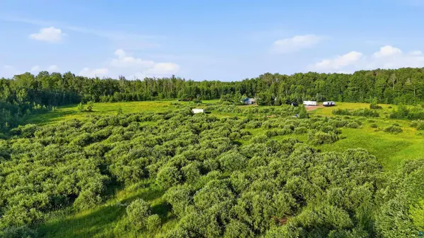 4832 Florence Dr, Moose Lake, MN 55767