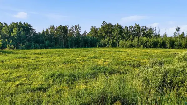 TBD Florence Dr, Moose Lake, MN 55767