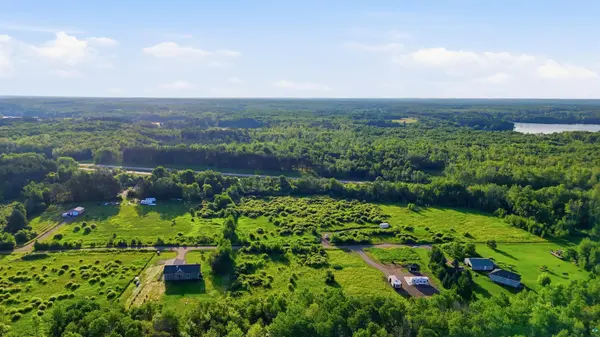 TBD Florence Dr, Moose Lake, MN 55767