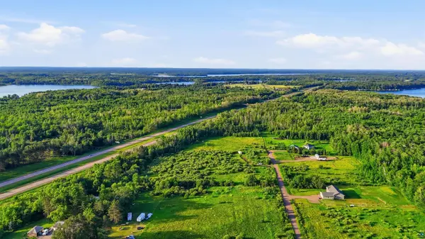 TBD Florence Dr, Moose Lake, MN 55767