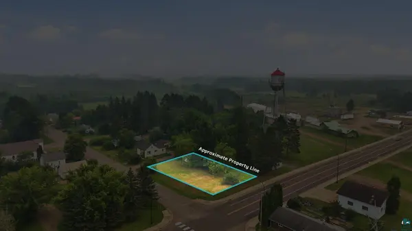 3934, 3936 Main St, Kettle River, MN 55757