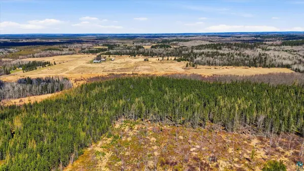 TBD2 Hwy 25, Angora, MN 55703