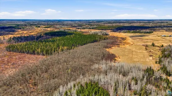 TBD2 Hwy 25, Angora, MN 55703