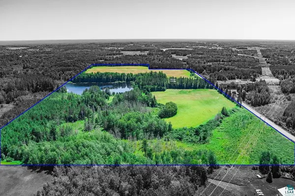 2800 County Rd 5, Carlton, MN 55718