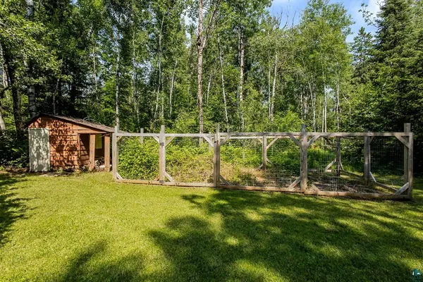 29 North Ridge Rd, Esko, MN 55733