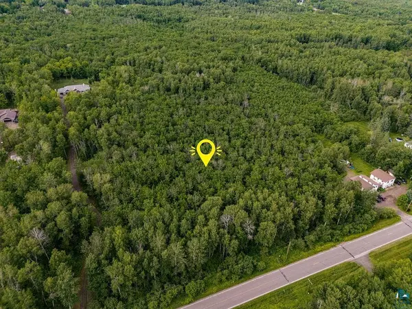 57XX Rose Rd, Hermantown, MN 55811