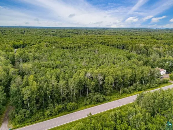 57XX Rose Rd, Hermantown, MN 55811