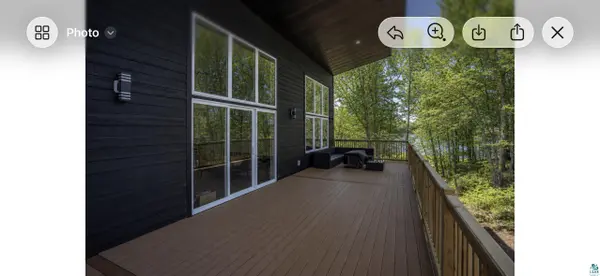 2000 W Chub Lake Rd, Carlton, MN 55718