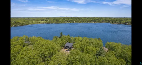 2000 W Chub Lake Rd, Carlton, MN 55718