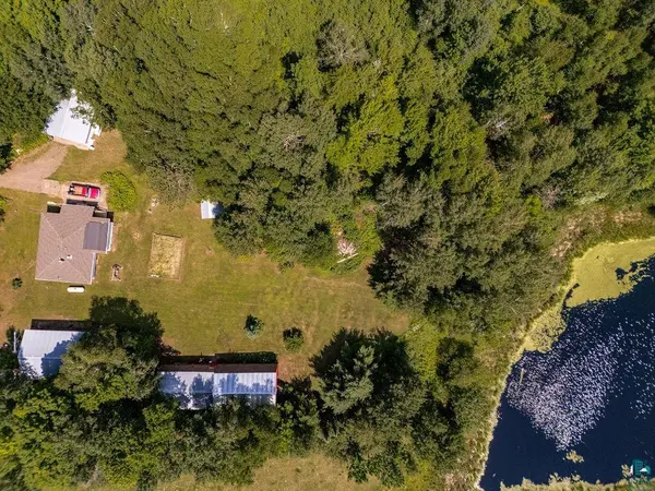 2592 Strandberg Rd, Barnum, MN 55707