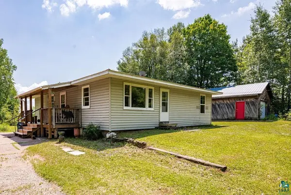 2592 Strandberg Rd, Barnum, MN 55707