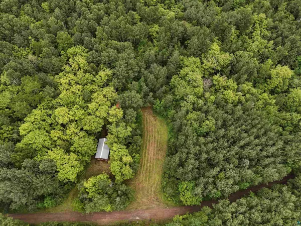 760 Caspers Hill Rd, Grand Marais, MN 55604