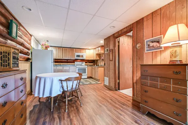 65720 E Pinecrest Rd, Iron River, WI 54847-6572