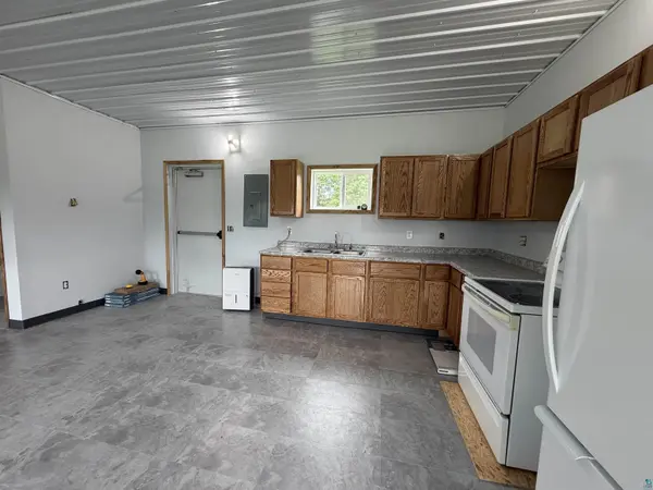 5347 Robinson Rd, Floodwood, MN 55736