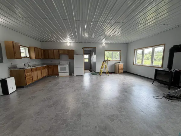 5347 Robinson Rd, Floodwood, MN 55736