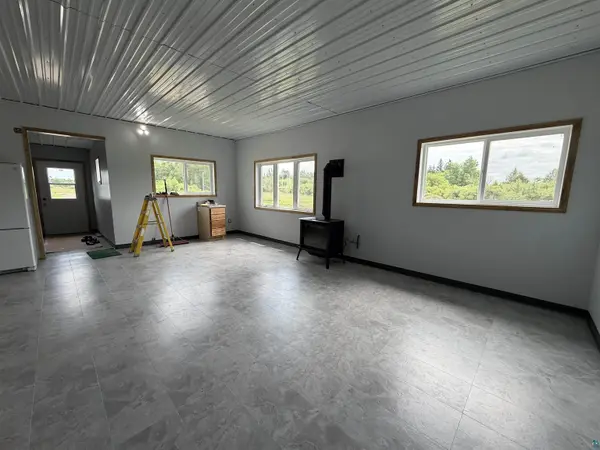 5347 Robinson Rd, Floodwood, MN 55736