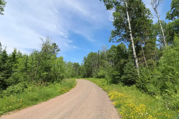 Lot 2 Campbell Rd, Herbster, WI 54844