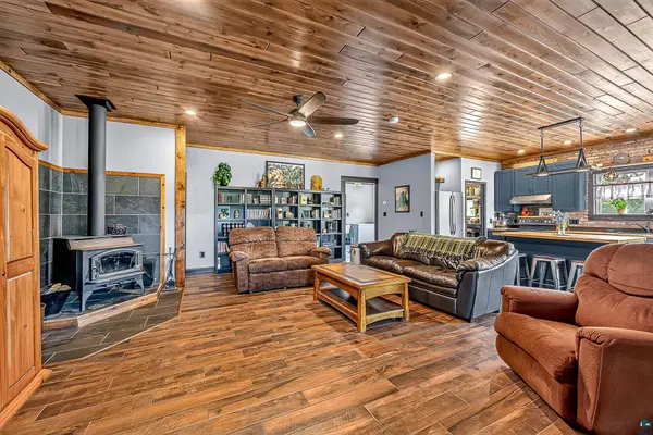 3588 Hwy 3, Two Harbors, MN 55616