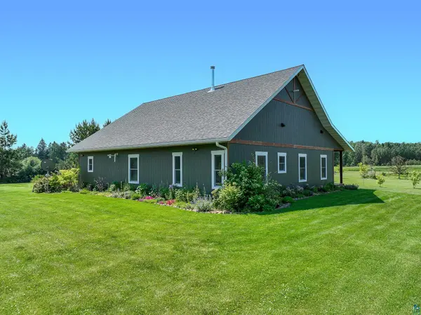3588 Hwy 3, Two Harbors, MN 55616